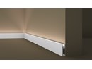 https://www.ez-catalog.nl/Asset/2f3dd615f6204138938b438657525708/ImageFullSize/NMC-02-wallstyl-il10-indirect-lighting-a-cbs.jpg