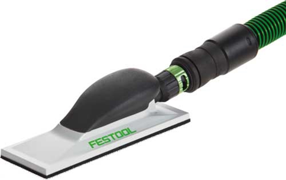 FESTOOL SCHUURBLOK HSK-A 80X200 (1)