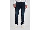palm slim s08-bottom-1.jpg