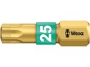 SCHROEFBIT WERA TX25-25MM 867/1 EXTRA HARD 867_1_torx_bdc_tx25.jpg