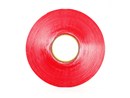 https://www.ez-catalog.nl/Asset/2f443acbfac740ee80c39b40b5f162e7/ImageFullSize/1048262-3mtm-vhbtm-tape-4910-clear-3-4-in-x-36-yd-40-0-mil.jpg