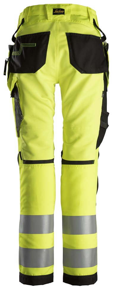 6730-6604_back_4.jpg