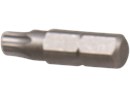 SCHROEFBIT KELFORT TORX TX27-25MM *UITLOPEND* 1519026_1.png