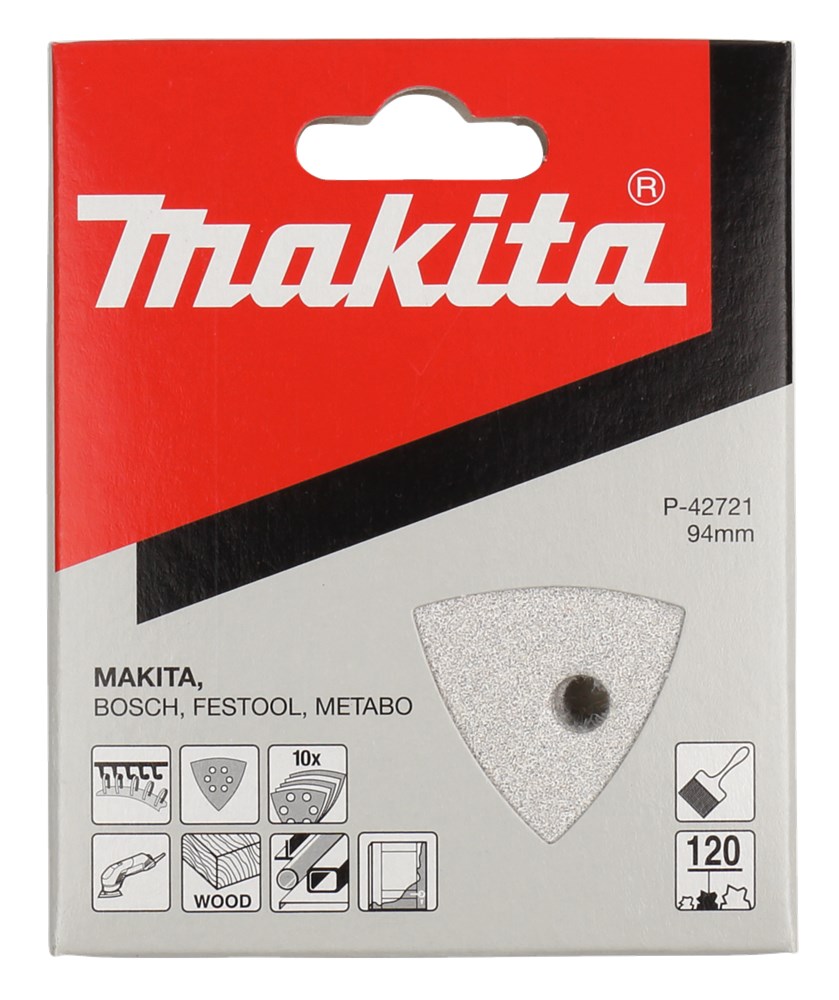 schuurpapier delta white velcro makita-3 schuurpapier delta white velcro makita-3
