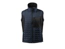 BODYWARMER THERMOVEST MASCOT MT: XS KL1009 ZWART/DO.MARINE 17165-318-01009_P01_1000pxweb.jpg