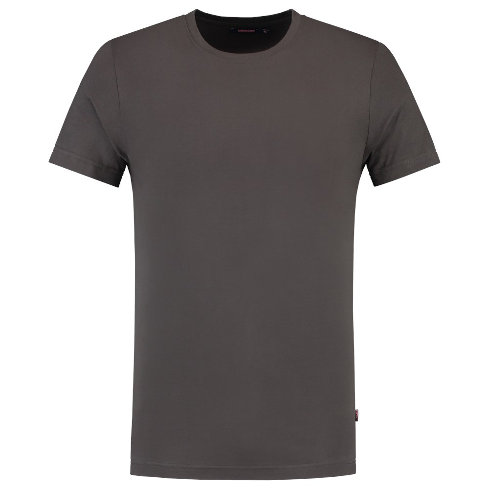 101004darkgreyfront.png