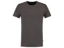 101004darkgreyfront.png