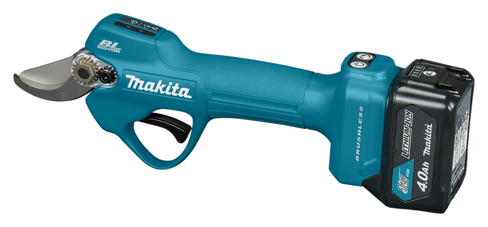 accu snoeischaar makita-15 accu snoeischaar makita-15
