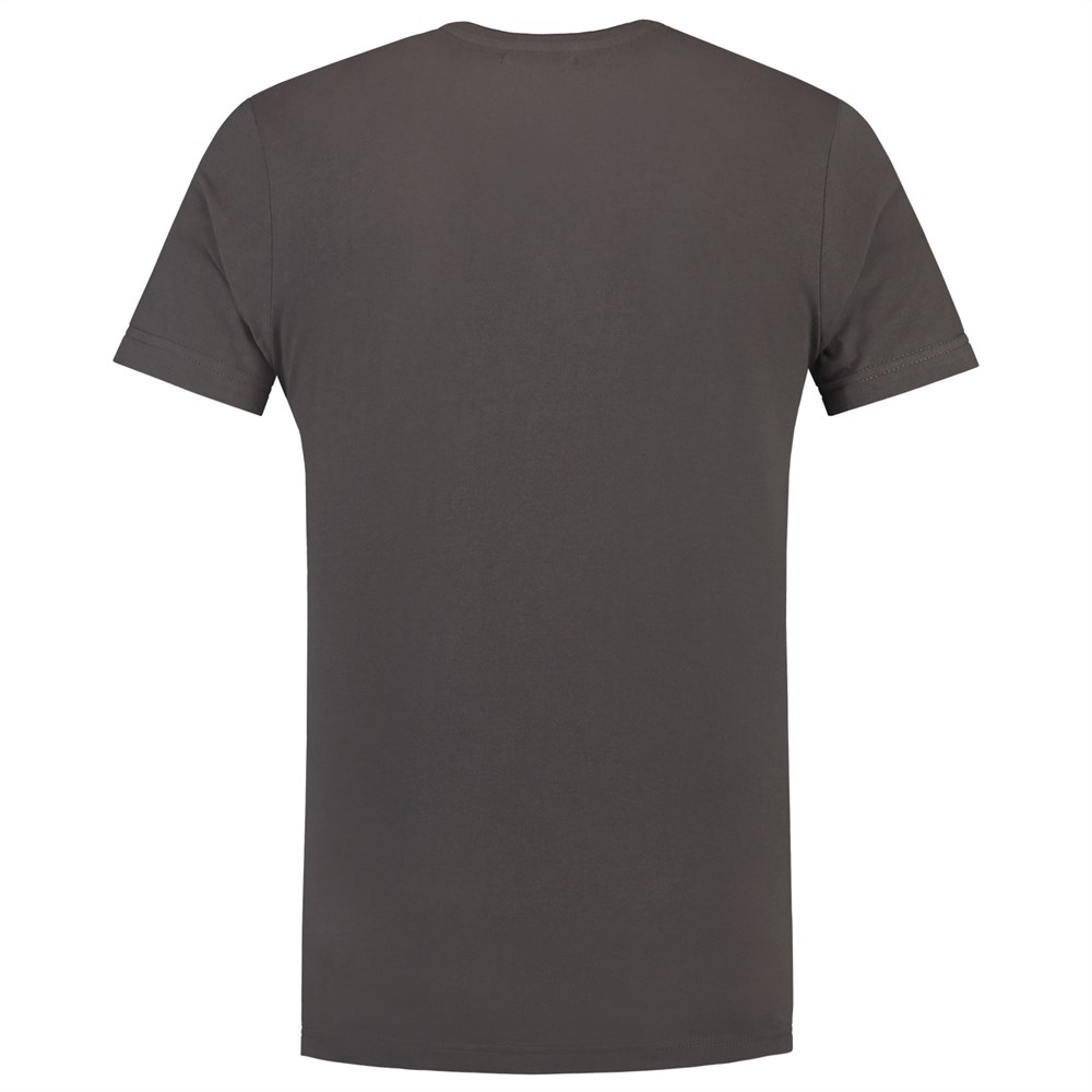 101004darkgreyback.png