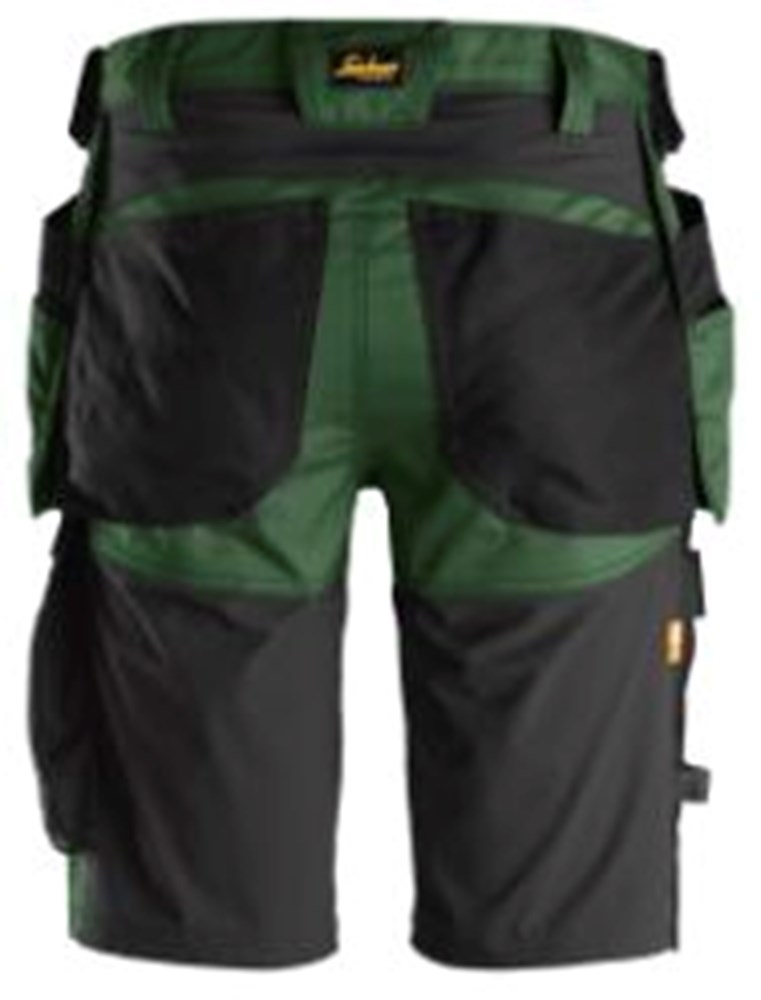 6141-3904-back_4.jpg