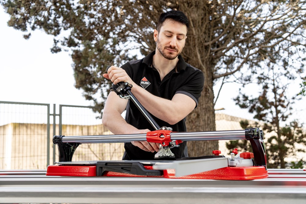 tegelsnijplank rubi tx-n-23 tegelsnijplank rubi tx-n-23