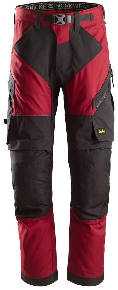 werkbroek flexiwork+ stretch snickers-1 werkbroek flexiwork+ stretch snickers-1