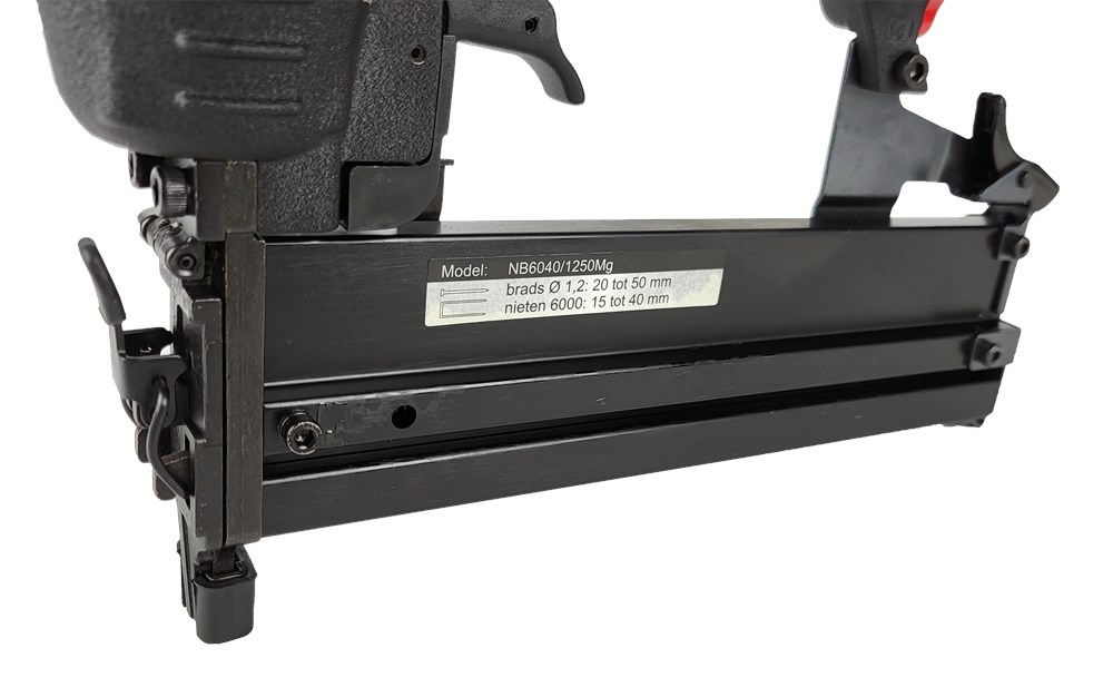 combitacker dutack-pro-3 combitacker dutack-pro-3