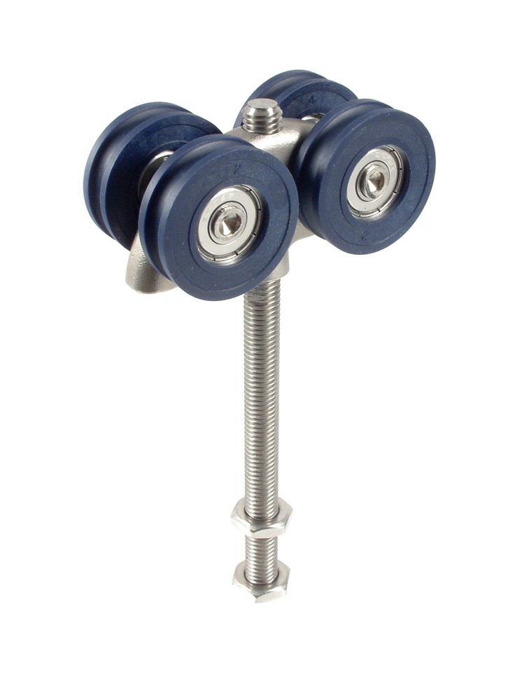 hangrol rvs henderson-1 hangrol rvs henderson-1