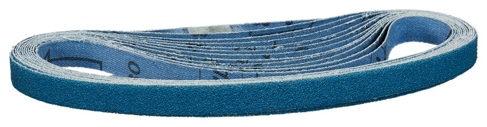 P-39506_C1L0.png