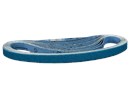 P-39506_C1L0.png