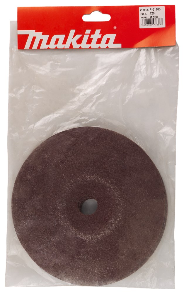 P-01105_C1C1.png