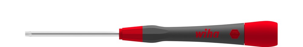267P_PicoFinish_Torx_Universal.jpg