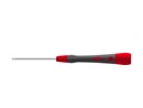 ELECTR.SCHROEVENDRS. WIHA TX 6dl _ |e+|260PK6M01 Picofi 267P_PicoFinish_Torx_Universal.jpg