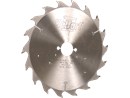 1513521_3.png