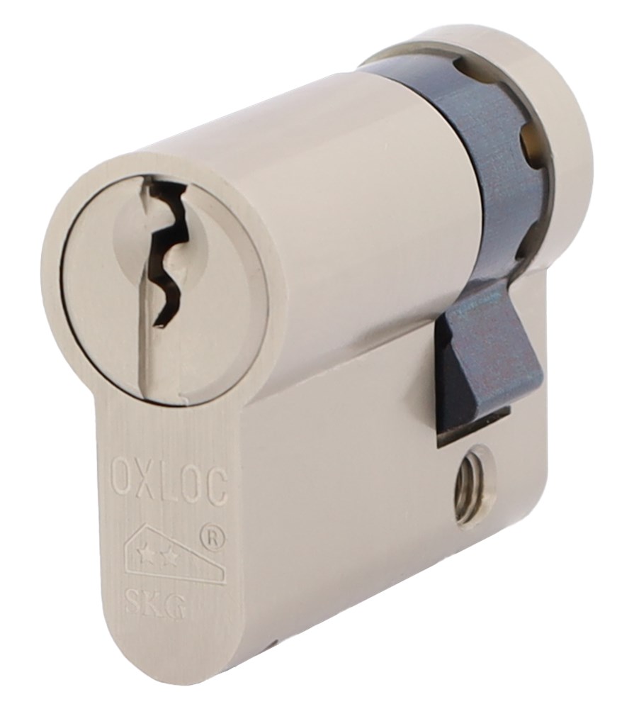 service cilinder half oxloc skg**-2 service cilinder half oxloc skg**-2