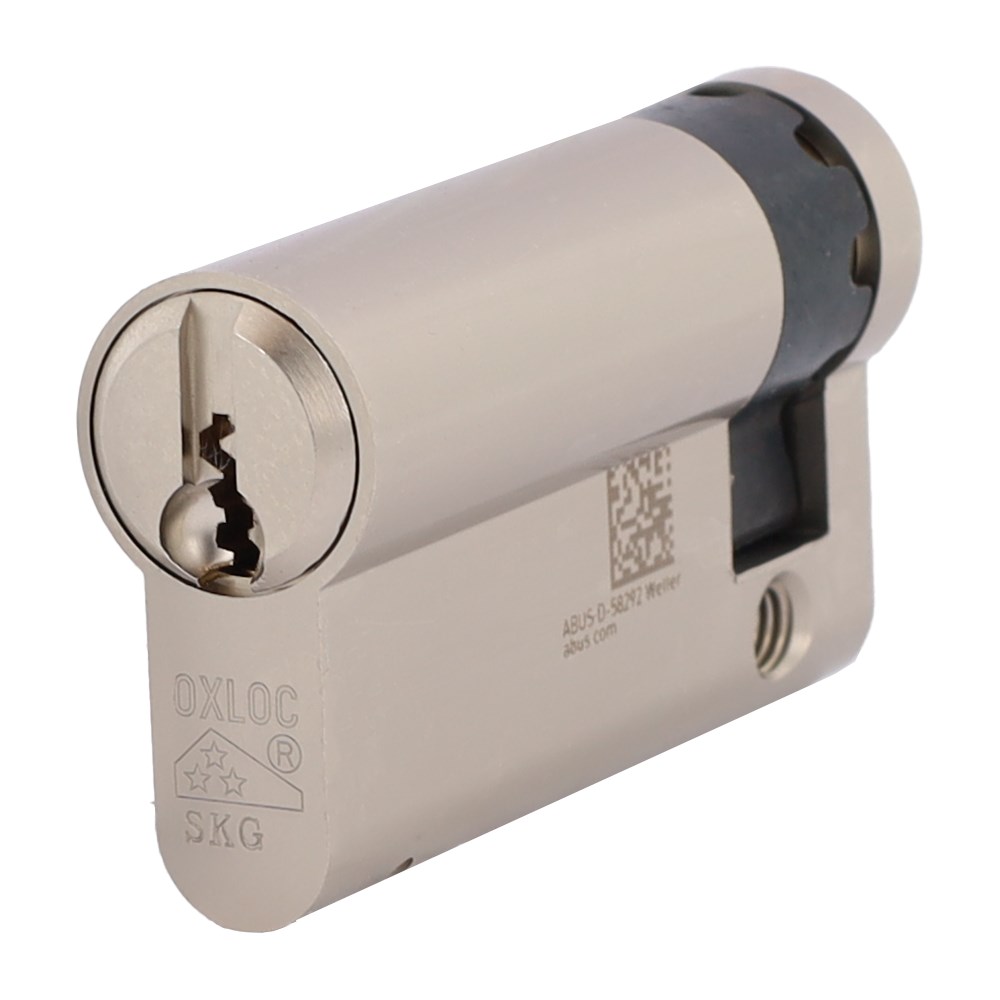 service cilinder half oxloc skg***-1 service cilinder half oxloc skg***-1