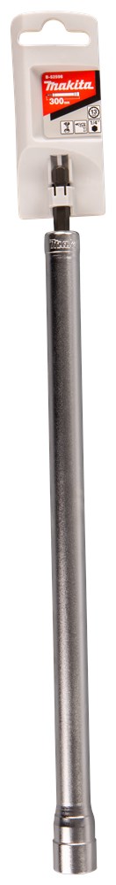 B-52598_C1N1.png