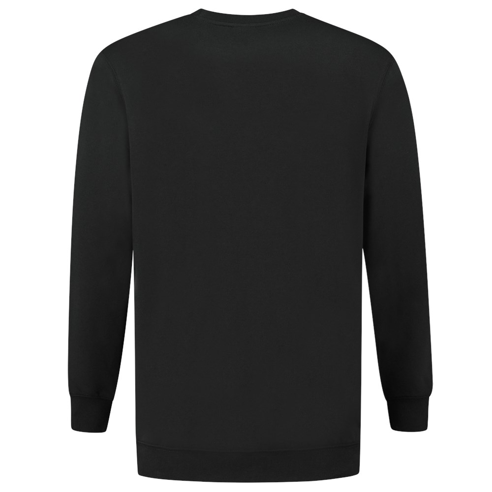 sweater rewear tricorp-3