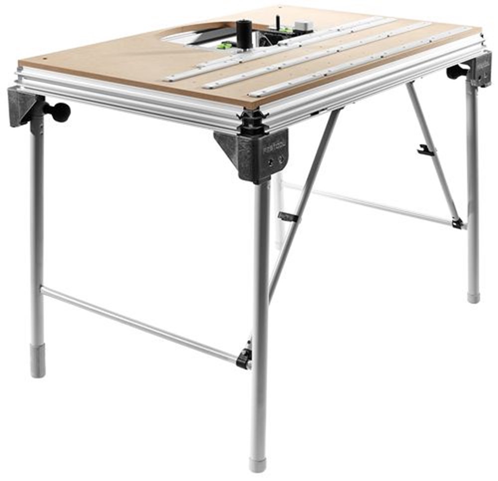 werktafel multifunctioneel festool-2 werktafel multifunctioneel festool-2