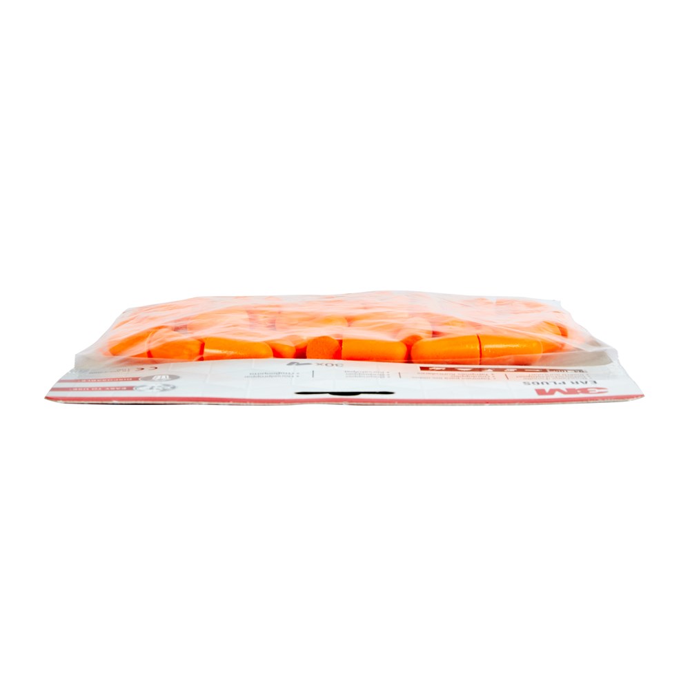 https://www.ez-catalog.nl/Asset/2f72355541284443b0356c0d78e5cdfe/ImageFullSize/1506189O-3m-ear-plugs-1100c30-94-105-db-30-pr-pk.jpg