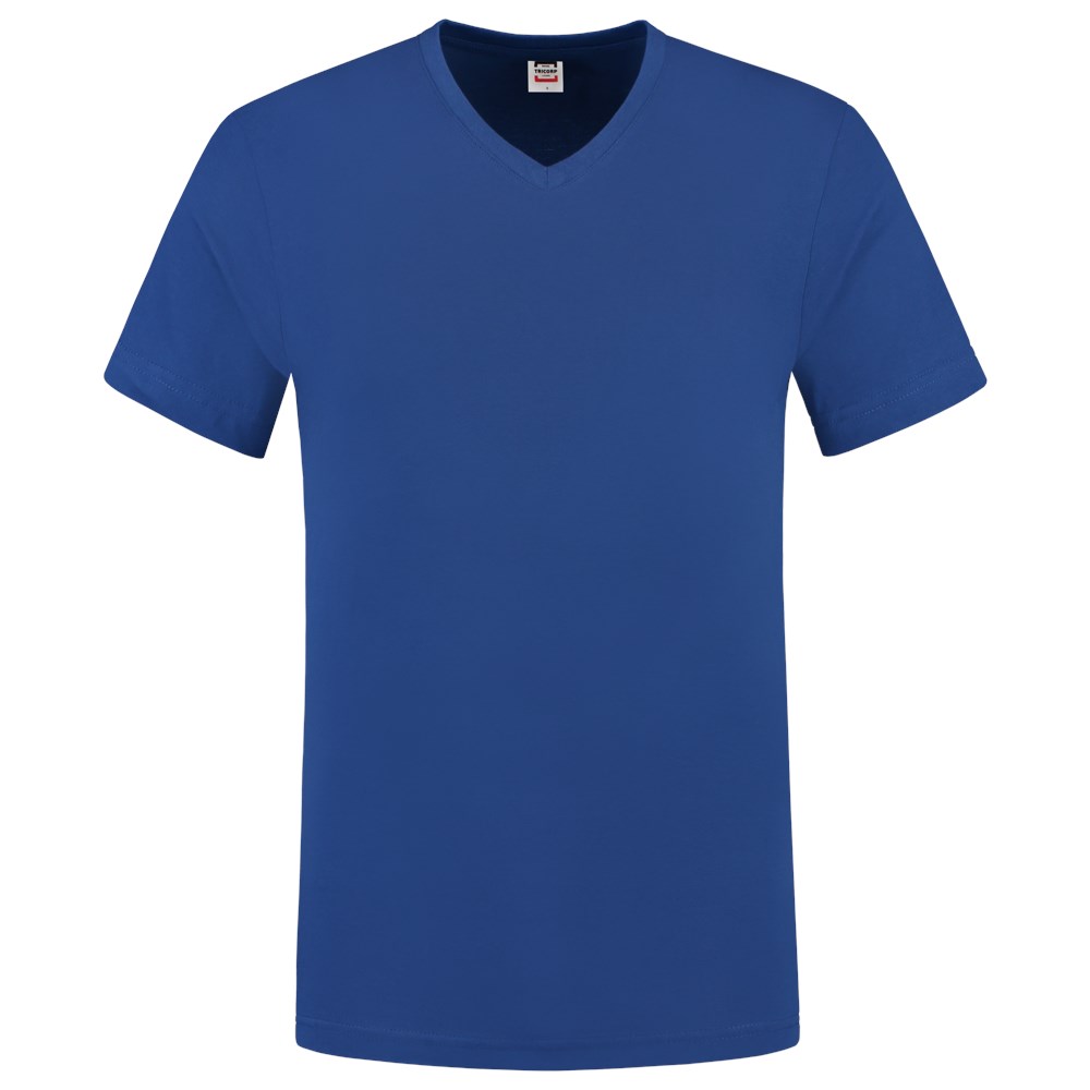 101005royalbluefront.png