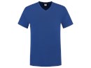 101005royalbluefront.png