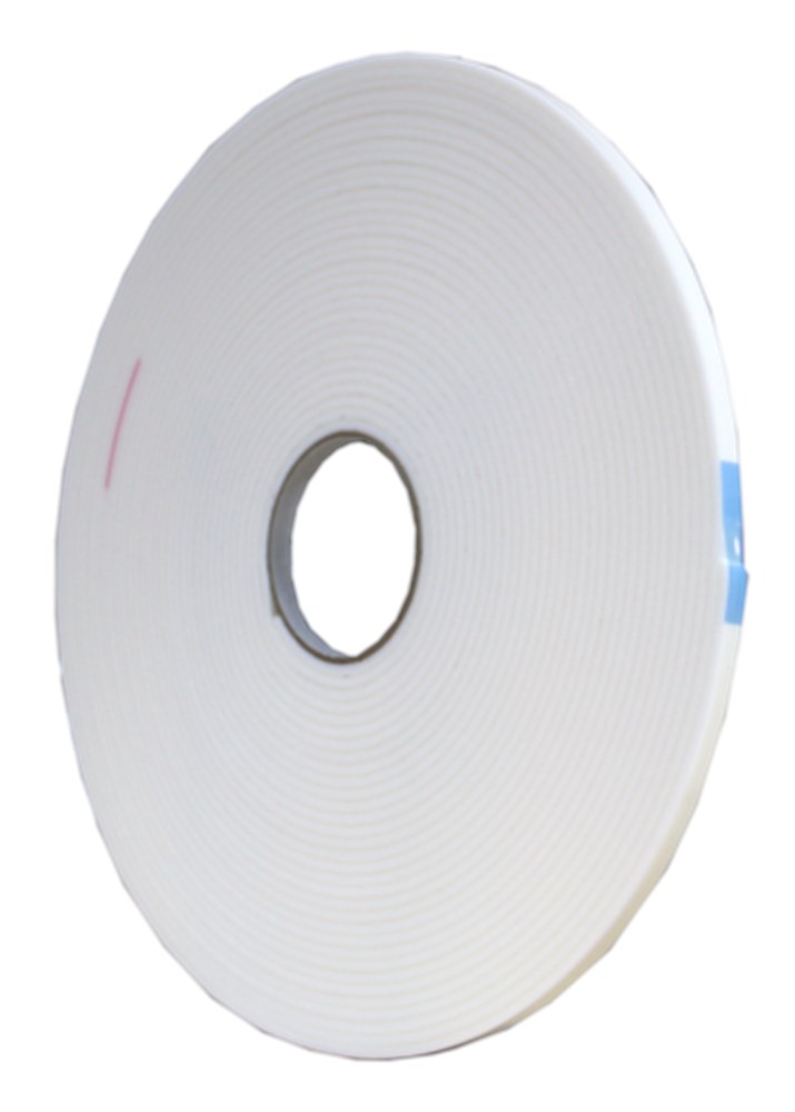 glasband pe zwaluw-1 glasband pe zwaluw-1