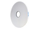 ZWALUW Beglazingsband zonder folie PU WIT 9X4 MM Zwaluw_PE_Band_Super.png