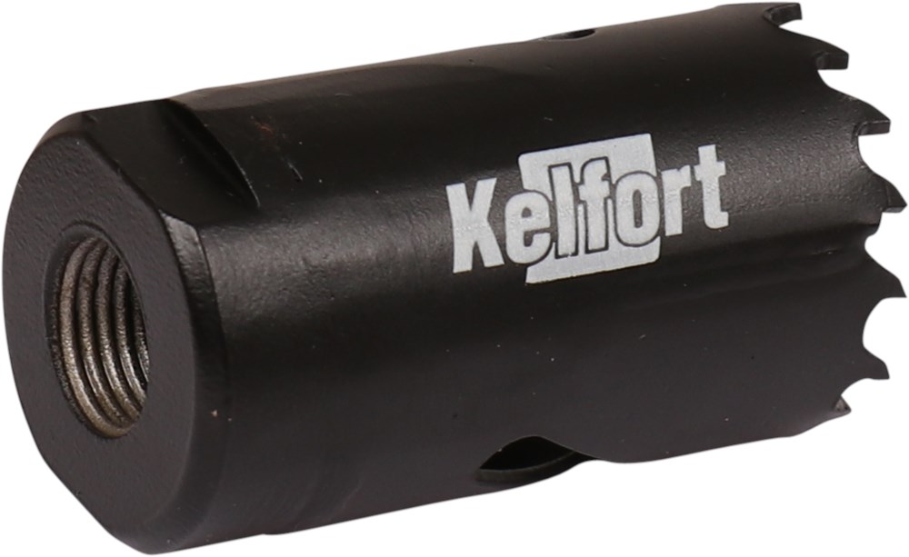 gatzaag hss bimetaal kelfort-2 gatzaag hss bimetaal kelfort-2