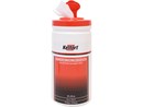 Kelfort1516111.png