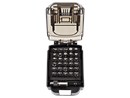 MAKITA Schroefbitset 31-delig in accu E-00016_C1C0.png