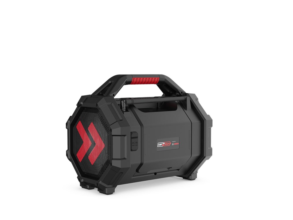 radio multi-battery perfectpro-20 radio multi-battery perfectpro-20