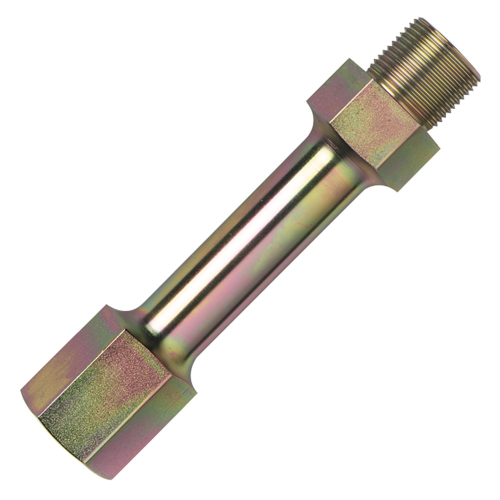 verlengstuk carat-1 verlengstuk carat-1