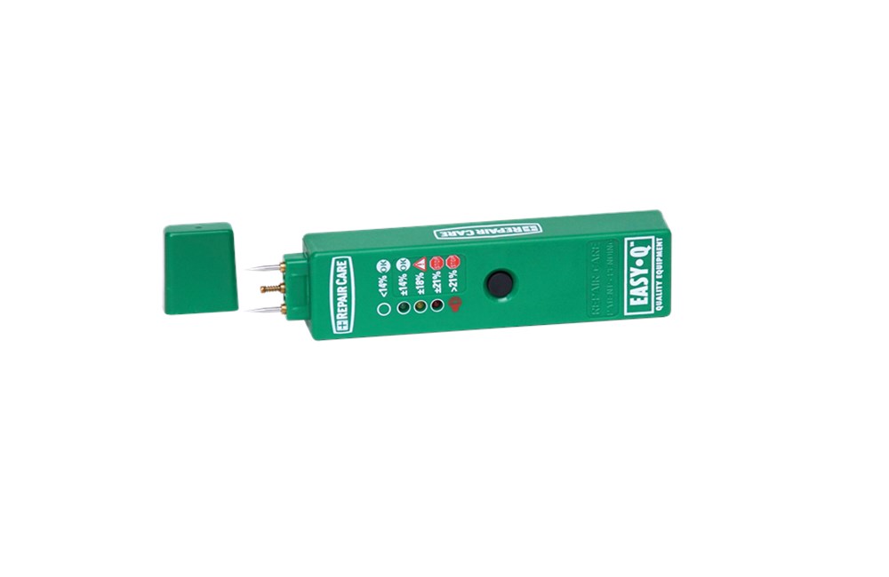 houtconditiemeter repair care-1 houtconditiemeter repair care-1