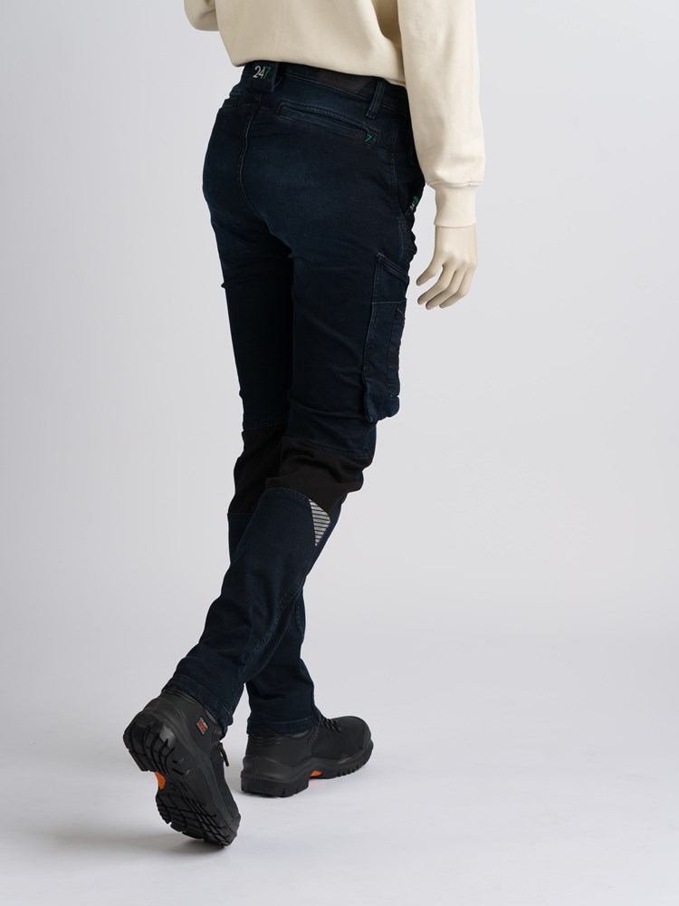 werkspijkerbroek dames 247jeans-12 werkspijkerbroek dames 247jeans-12