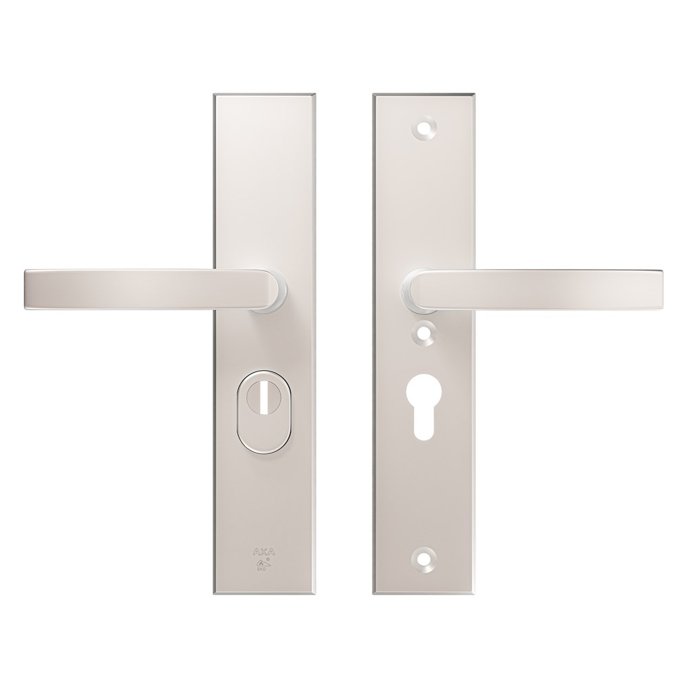 veiligheidsgarnituur f1 axa-1 veiligheidsgarnituur f1 axa-1