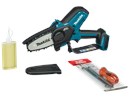 MAKITA Snoeizaag 18V 10cm DUC101Z DUC101Z_C1L0_s100.png