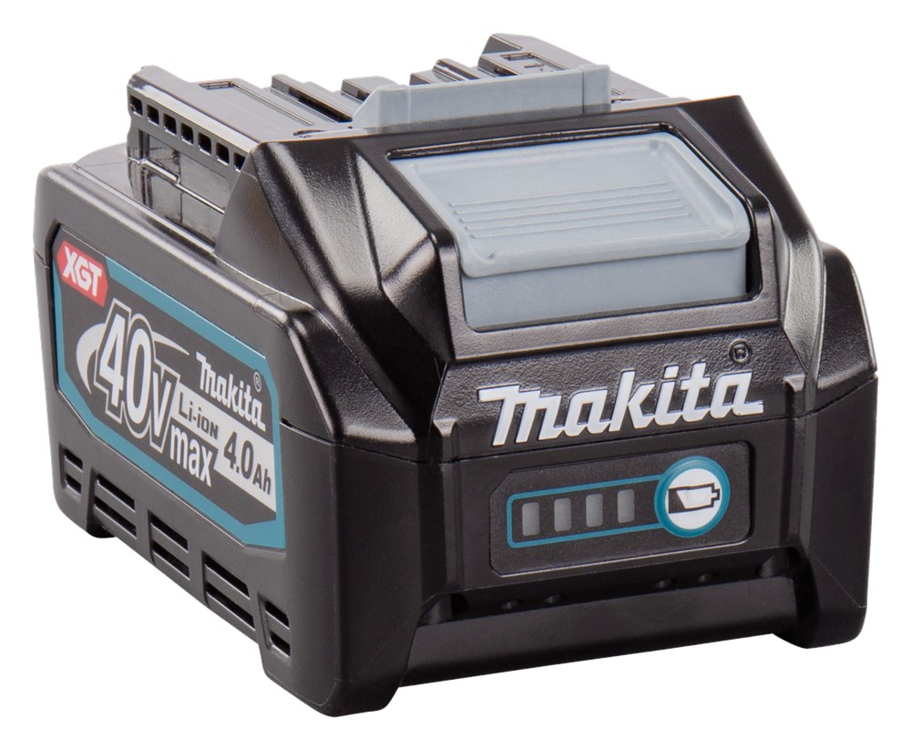 accu voor accumachine makita-10 accu voor accumachine makita-10
