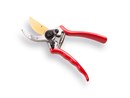 TITAN Snoeischaar BLAD MET TITANIUM COATING 1560002.jpg