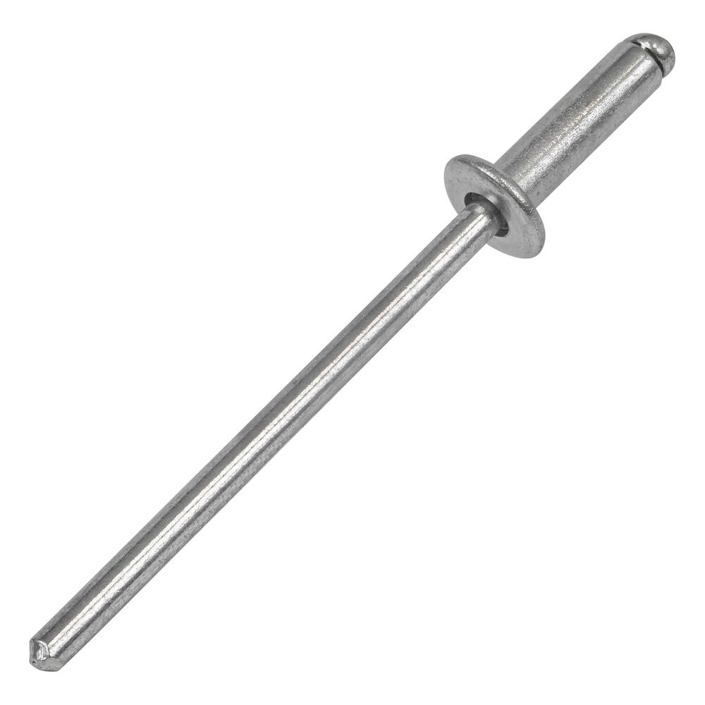 IMG-9019-Artnr 216313116-Gesipa Nagel ST-ST Mini pack-Product-AXLE.jpg