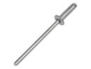 IMG-9019-Artnr 216313116-Gesipa Nagel ST-ST Mini pack-Product-AXLE.jpg