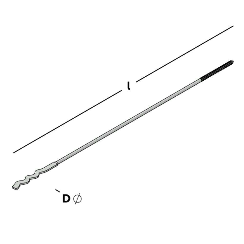uni-lijmindraaispouwanker rvs a4-2 uni-lijmindraaispouwanker rvs a4-2
