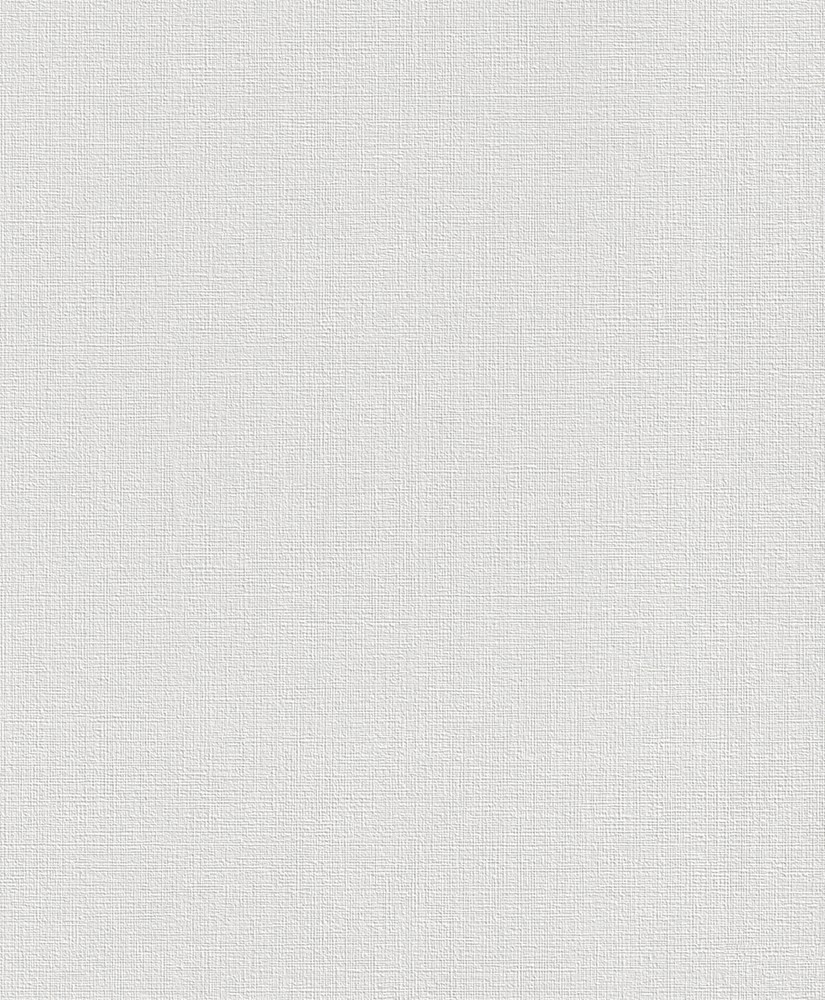 https://www.ez-catalog.nl/Asset/2f92a234ceab4fcd8b837e5b19a4f0e3/ImageFullSize/181500.jpg
