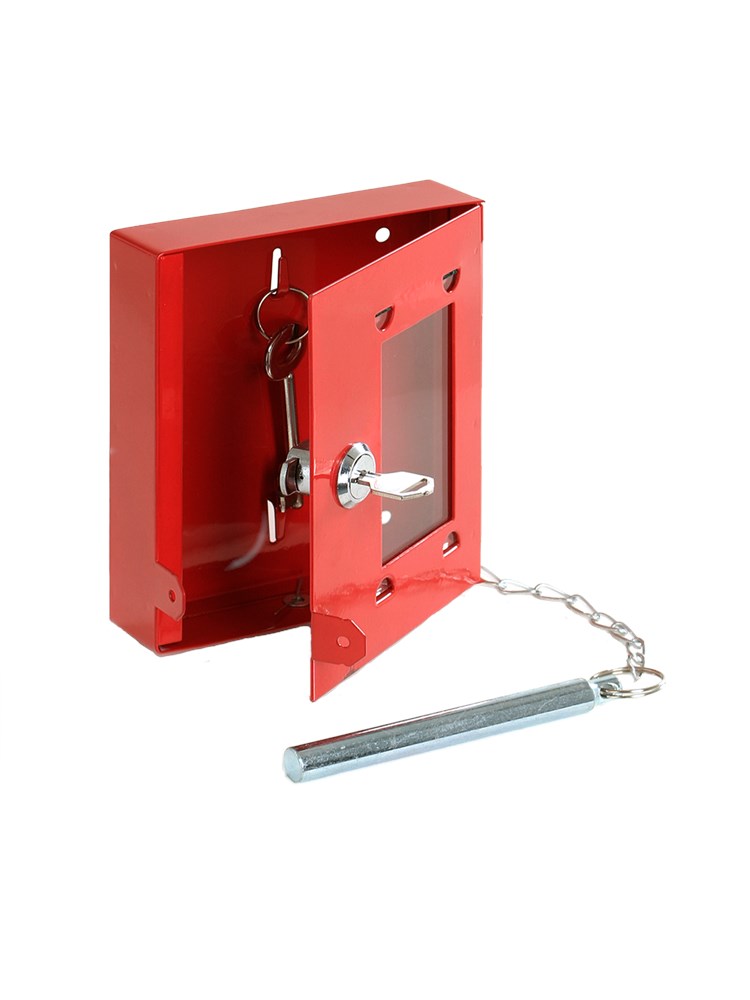 noodsleutelkastje open.png